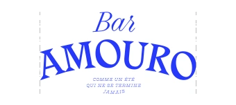 Organisateur de KATE & KON x Bar Amouro Aftershowparty