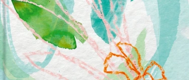 Event-Image for 'Ausstellung & Kunstbuch: MENSCHENPFLICHTEN von Barbara Ihme'