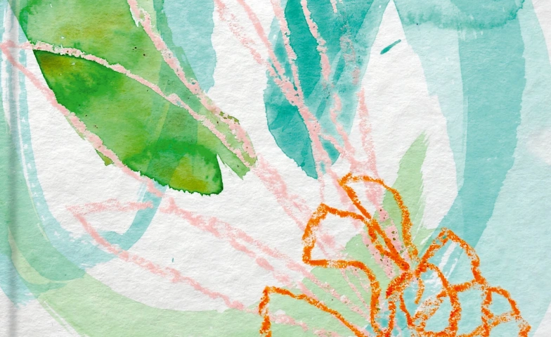 Event-Image for 'Ausstellung & Kunstbuch: MENSCHENPFLICHTEN von Barbara Ihme'