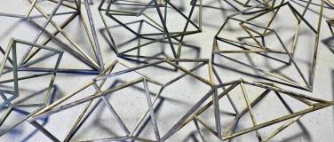 Event-Image for 'Ausstellung Barbara J&auml;ggi, Vernissage'