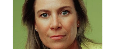 Event-Image for 'Eine Lesung mit Herz und Humor'