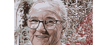 Event-Image for '&laquo;Barbara Buser &ndash; Pionierin der Nachhaltigkeit&raquo;'