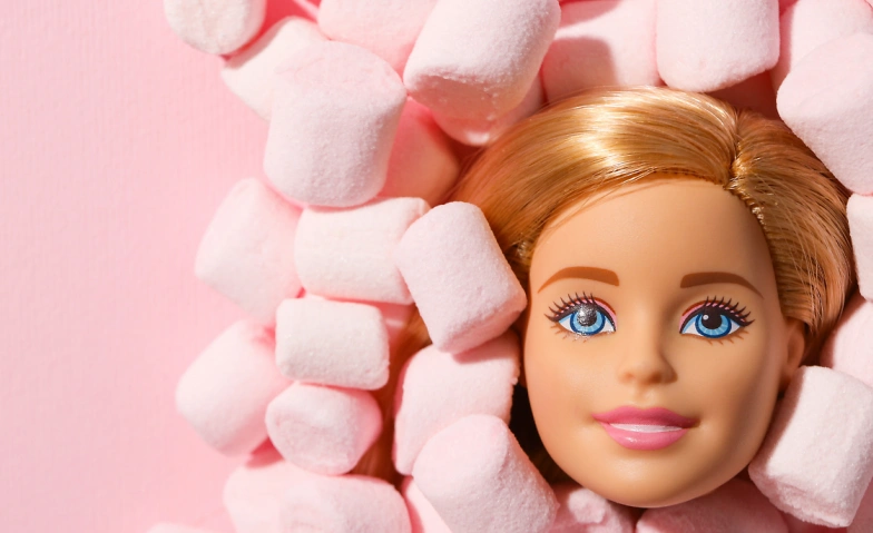 Event-Image for 'Barbie-Puppen-Festival'