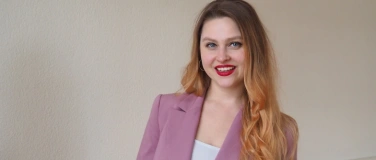 Event-Image for '&laquo;THE IDEA OF THE SEED&raquo; &ndash;  Barbora Jir&aacute;skov&aacute;'