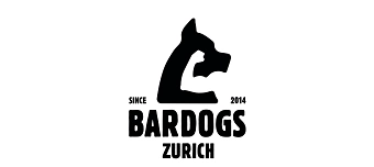 Organisateur de Bardogs Battles Nationals Freestyle 2026 - Zurich