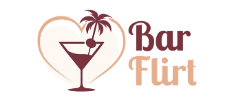 Veranstalter:in von SpeedDating & SOMMER-SINGLE-PARTY