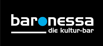 Veranstalter:in von NICKLESS
