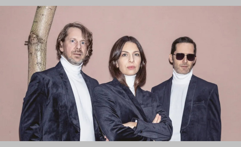 Baroque meets Jazz