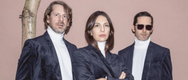 Event-Image for 'Baroque meets Jazz'