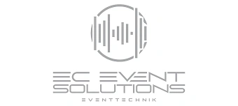 Organisateur de SUBFORGE das Drum&Bass Event in Graz