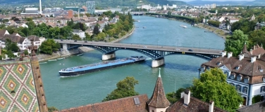 Event-Image for 'Berichte schreiben in der Arbeitsintegration mit und ohne KI'
