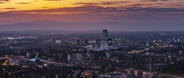 Event-Image for 'KI im digitalen Lernen &ndash; Community Walk, Basel'