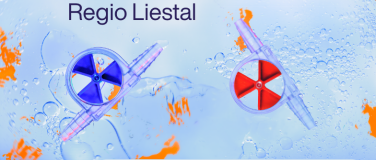 Event-Image for 'Industrienacht Regio Liestal 2026'