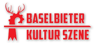 Organisateur de Baselbieter Sommergaudi