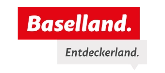 Organisateur de Abendspaziergang im Eichenhain Wildenstein