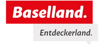 Organisateur de F&uuml;hrung Switzerland Innovation Park Allschwil