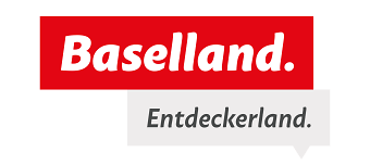 Organisateur de F&uuml;hrung Ermitage Arlesheim
