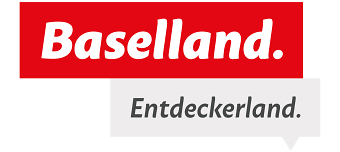 Organisateur de F&uuml;hrung Switzerland Innovation Park Allschwil
