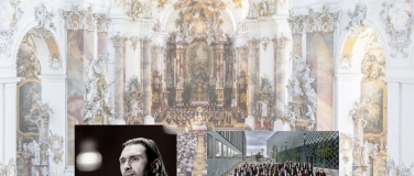 Event-Image for 'Basilikakonzert mit dem Rundfunk-Sinfonieorchester Berlin'
