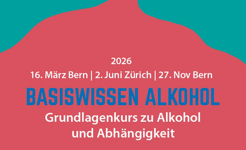 Basiswissen Alkohol: Grundlagen zu Alkohol und Abhängigkeit
