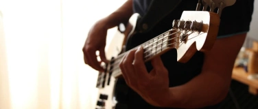 Event-Image for 'Bassworkshop: freies Spiel nach Akkorden 1.0'