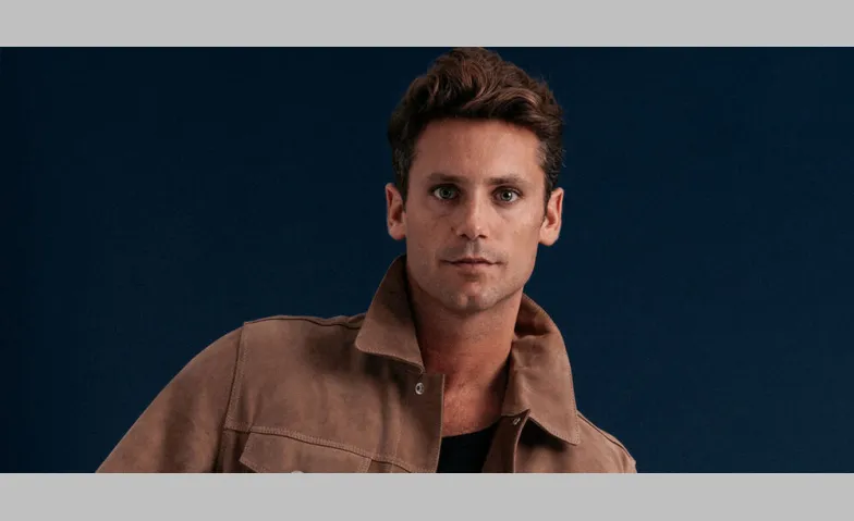 Bastian Baker Casinotheater, Stadthausstrasse 119, 8400 Winterthur Tickets