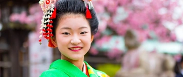 Event-Image for '"Live-Reisevortrag Japan und Korea" von Bastian Maria Hauk'