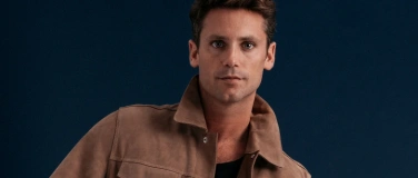 Event-Image for 'BASTIAN BAKER'