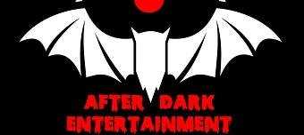 Veranstalter:in von Dark Nights 2026 "DJATLOW"