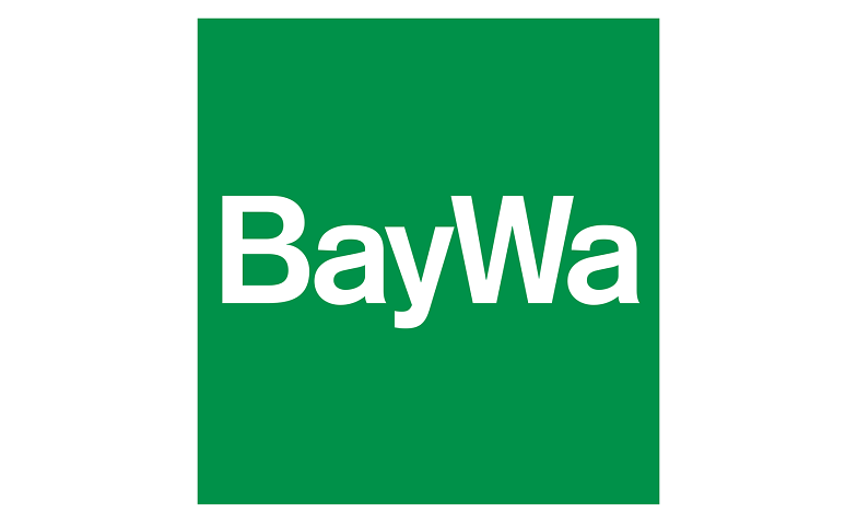 Event-Image for 'Riesenflohmarkt BAYWA Parkplatz N&uuml;rnberg Kilianstra&szlig;e 104a'