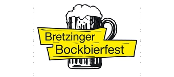 Organisateur de Bock & Beat im Malle-Style - 48. Bretzinger Bockbierfest