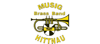Event organiser of Musig-Chr&auml;nzli "GO WEST - A Night at the Saloon"