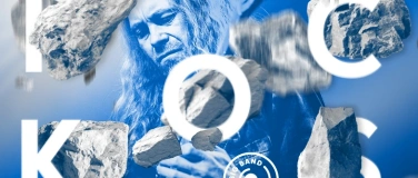 Event-Image for '&laquo;Big Band rocks&raquo; - Big Band Kanti Wattwil feat. Andreas Grob'