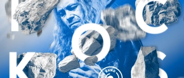 Event-Image for '&laquo;Big Band rocks&raquo; - Big Band Kanti Wattwil feat. Andreas Grob'