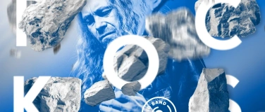 Event-Image for '&laquo;Big Band rocks&raquo; - Big Band Kanti Wattwil feat. Andreas Grob'