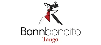 Organisateur de Tango-Nacht mit live Musik aus Argentinien