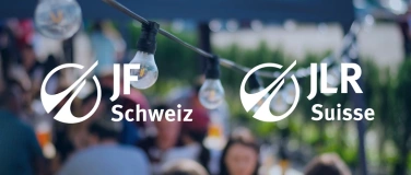 Event-Image for 'JFS Grill & Chill 2026'