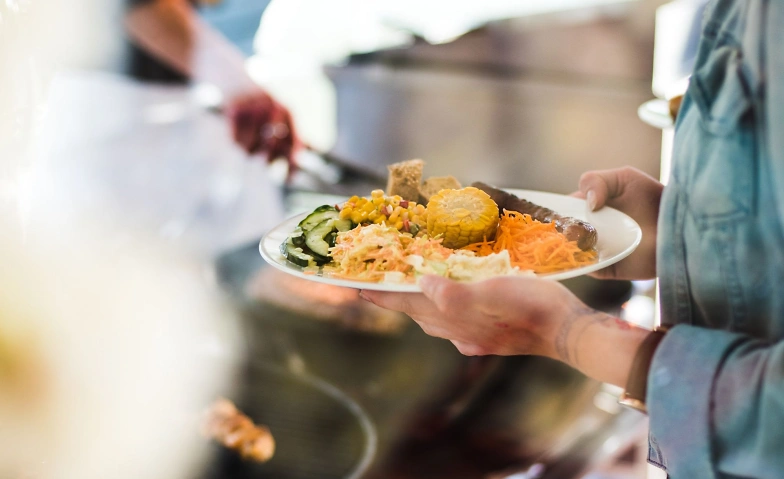 Event-Image for 'BBQ-Schiff uff em Rhy'