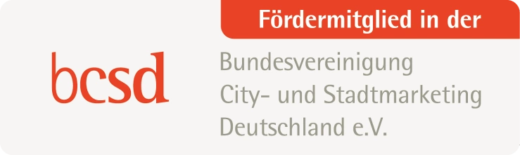 bcsd foerdermitglied