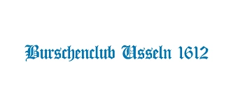 Event organiser of Bayerischer Abend 2026 - Usseln (Willingen)