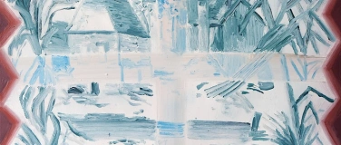 Event-Image for 'F&uuml;hrung: Emmanuelle Castellan &ndash; Schlafende Geschichten'