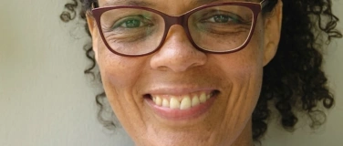 Event-Image for 'Umwandlung von St&ouml;rgef&uuml;hlen im Buddhismus - Vortrag'