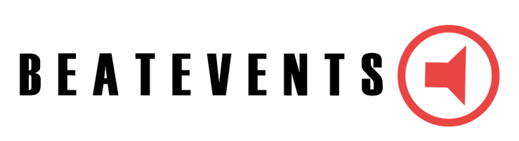 Beatevents