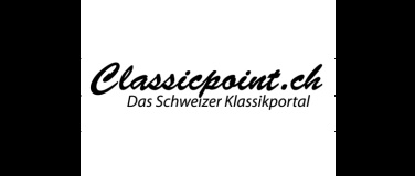 Event-Image for 'Beaumont Klaviertrio'