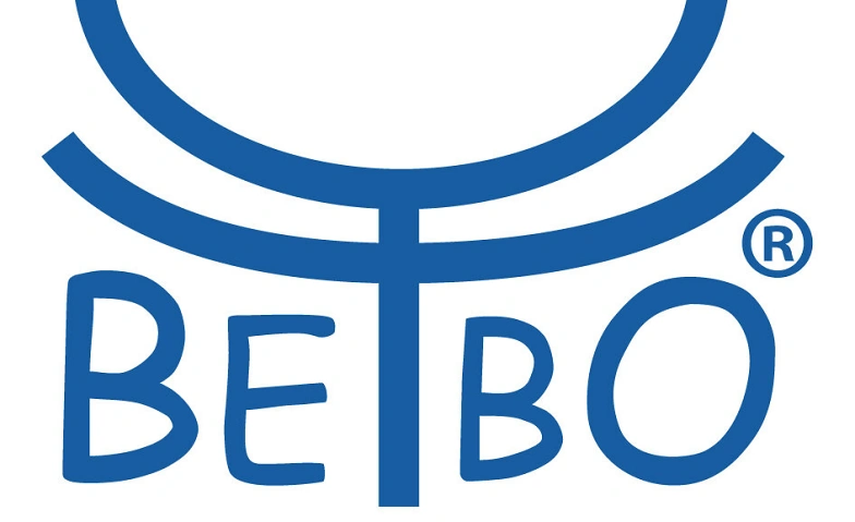 Beckenbodenkurs für Frauen