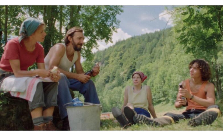 Event-Image for 'Beca&agrave;ria'