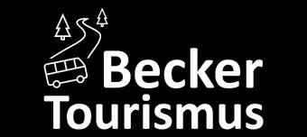Organisateur de Shuttle Bus Service zum Sommerfest Wurzen