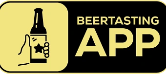 Veranstalter:in von BeerTasting Challenge Salzburg 2026