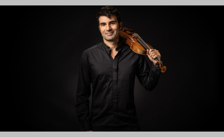 Beethoven & Haydn mit Enrico Onofri