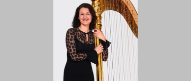 Event-Image for 'Beethoven im Spiegel der Zeit'